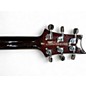 Used PRS DGT GOLD Solid Body Electric Guitar