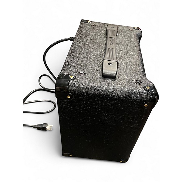 Used Marshall DSL1C Tube Guitar Combo Amp