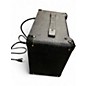 Used Marshall DSL1C Tube Guitar Combo Amp