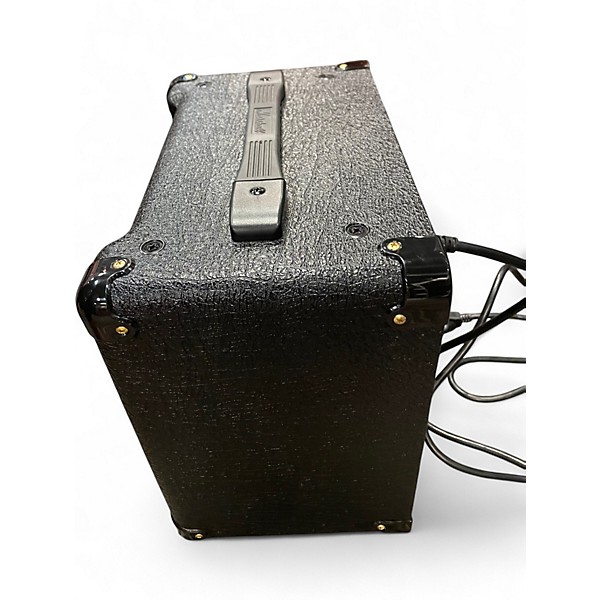 Used Marshall DSL1C Tube Guitar Combo Amp