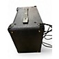 Used Marshall DSL1C Tube Guitar Combo Amp