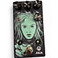 Used Walrus Audio Julia Analog Chorus Effect Pedal thumbnail