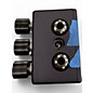 Used Walrus Audio Julia Analog Chorus Effect Pedal