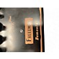 Used Demon Fx Freedman BE-ODX plus Effect Pedal