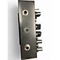 Used Demon Fx Freedman BE-ODX plus Effect Pedal
