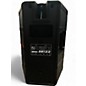 Used Electro-Voice SB122 12" 400W Unpowered Speaker