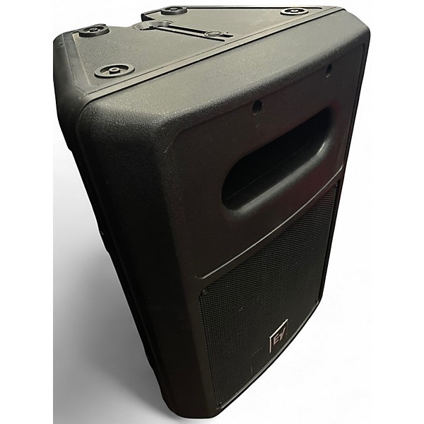 Used Electro-Voice SB122 12" 400W Unpowered Speaker