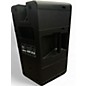 Used Electro-Voice SB122 12" 400W Unpowered Speaker