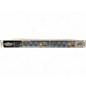 Used Peavey PV-23X0 CROSSOVER Crossover thumbnail