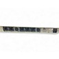 Used Peavey PV-23X0 CROSSOVER Crossover