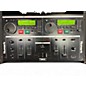 Used Numark CD Mix 1 CD Player thumbnail