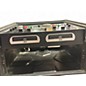 Used Numark CD Mix 1 CD Player