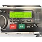 Used Numark CD Mix 1 CD Player