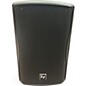Used Electro-Voice ZX1-90 Unpowered Speaker thumbnail