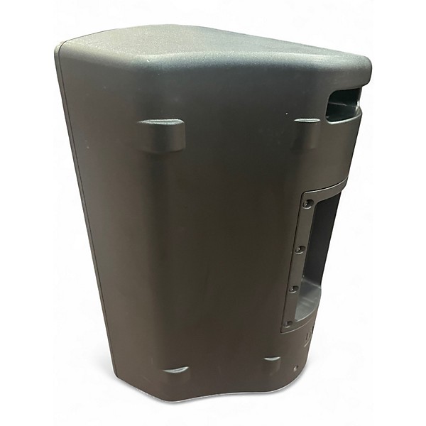 Used Electro-Voice ZX1-90 Unpowered Speaker