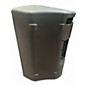 Used Electro-Voice ZX1-90 Unpowered Speaker