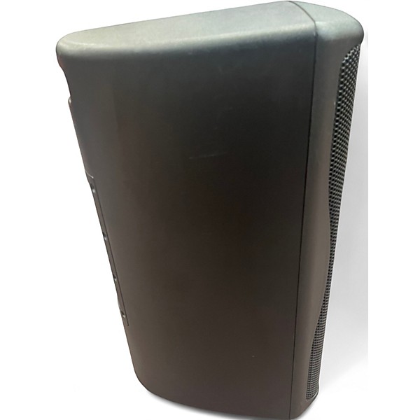 Used Electro-Voice ZX1-90 Unpowered Speaker