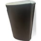 Used Electro-Voice ZX1-90 Unpowered Speaker