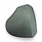 Used Electro-Voice ZX1-90 Unpowered Speaker