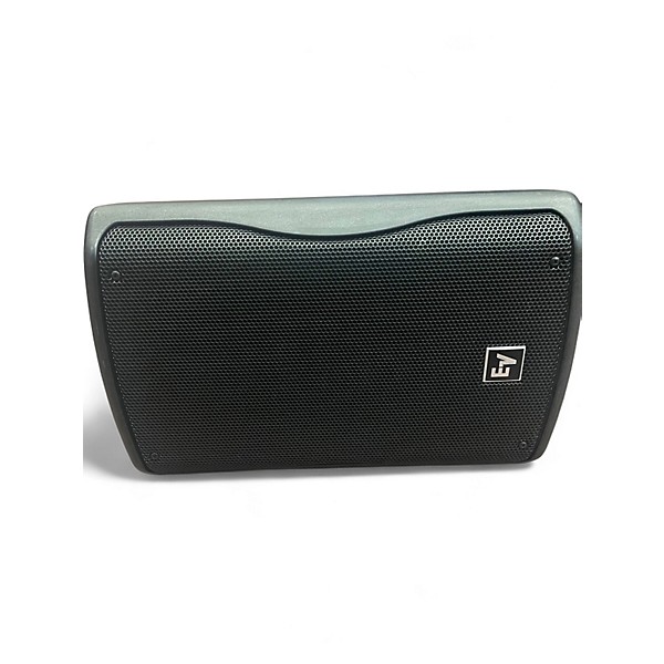 Used Electro-Voice ZX1-90 Unpowered Speaker