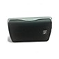 Used Electro-Voice ZX1-90 Unpowered Speaker