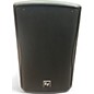 Used Electro-Voice ZX1-90 Unpowered Speaker thumbnail