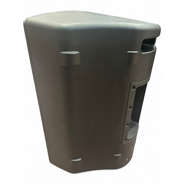 Used Electro-Voice ZX1-90 Unpowered Speaker