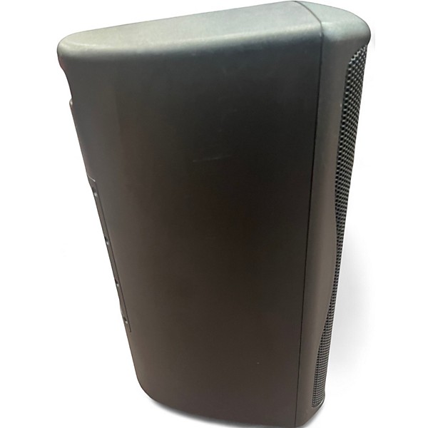 Used Electro-Voice ZX1-90 Unpowered Speaker