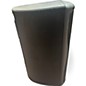 Used Electro-Voice ZX1-90 Unpowered Speaker