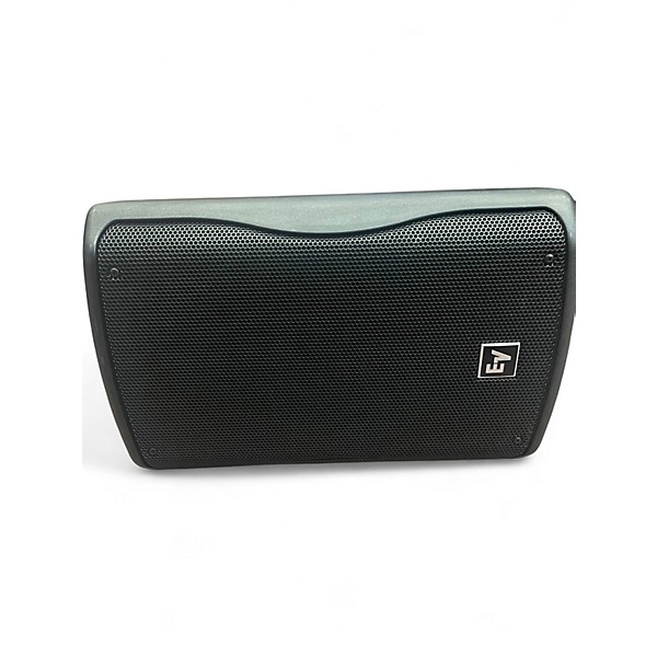 Used Electro-Voice ZX1-90 Unpowered Speaker