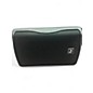 Used Electro-Voice ZX1-90 Unpowered Speaker