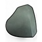 Used Electro-Voice ZX1-90 Unpowered Speaker