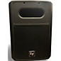 Used Electro-Voice SB122 12" 400W Unpowered Speaker thumbnail