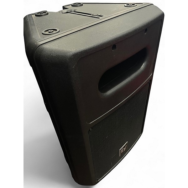 Used Electro-Voice SB122 12" 400W Unpowered Speaker
