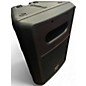 Used Electro-Voice SB122 12" 400W Unpowered Speaker