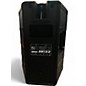 Used Electro-Voice SB122 12" 400W Unpowered Speaker