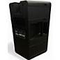 Used Electro-Voice SB122 12" 400W Unpowered Speaker