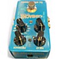 Used TC Electronic Flashback 2 Delay Effect Pedal