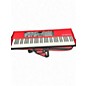 Used Nord ELECTRO 5HP Keyboard Workstation thumbnail
