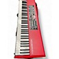 Used Nord ELECTRO 5HP Keyboard Workstation