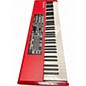 Used Nord ELECTRO 5HP Keyboard Workstation