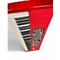 Used Nord ELECTRO 5HP Keyboard Workstation