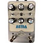 Used Universal Audio ASTRA MODULATION MACHINE Effect Pedal thumbnail