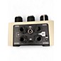 Used Universal Audio ASTRA MODULATION MACHINE Effect Pedal