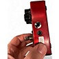 Used MXR M78 1978 Custom Badass Distortion Effect Pedal
