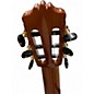 Used Cordoba STAGE Natural Classical Acoustic Electric Guitar