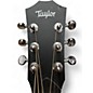 Used Taylor Taylor Swift Signature Baby Taylor Natural Acoustic Guitar