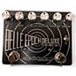 Used Catalinbread Belle Epoch Effect Pedal thumbnail