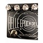 Used Catalinbread Belle Epoch Effect Pedal
