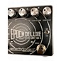 Used Catalinbread Belle Epoch Effect Pedal